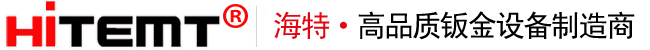 科尼樂