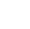 城鎮農村建設