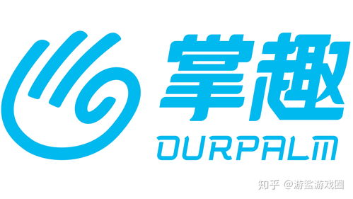 國內(nèi)最吸金的游戲公司及其代理代辦業(yè)務(wù)剖析