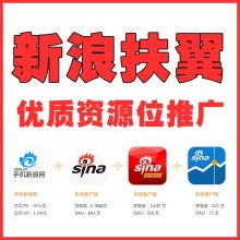 旋風(fēng)廣告公司 專業(yè)廣告營銷與產(chǎn)品代理服務(wù)