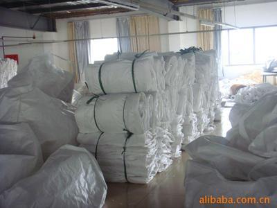 浙江金華亞歐包裝 專業(yè)生產(chǎn)礦石集裝袋，品質(zhì)與服務(wù)的堅實(shí)后盾