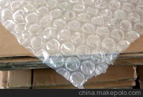 順德氣泡袋產(chǎn)品全解析 價(jià)格、廠家、圖片及其他塑料包裝材料選購指南