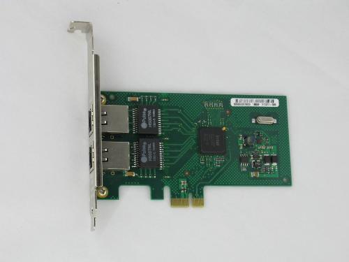 網卡詳解 計算機與網絡的橋梁