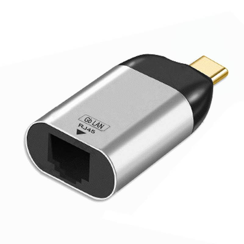 DELL 0C10W7 10Gb雙口SFP+網卡詳解 技術升級與實惠之選